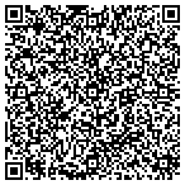 QR-код с контактной информацией организации ООО Перспектива