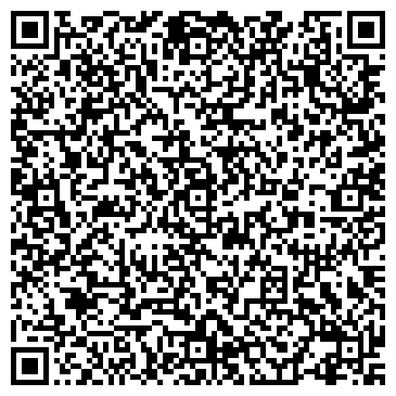 QR-код с контактной информацией организации Острова