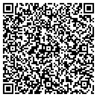 QR-код с контактной информацией организации  Gruzoperevozkipermspektr.tilda.ws