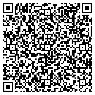 QR-код с контактной информацией организации ООО «Купи с рук»