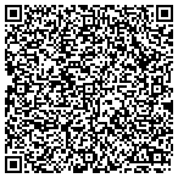 QR-код с контактной информацией организации ИП Дом Недорого