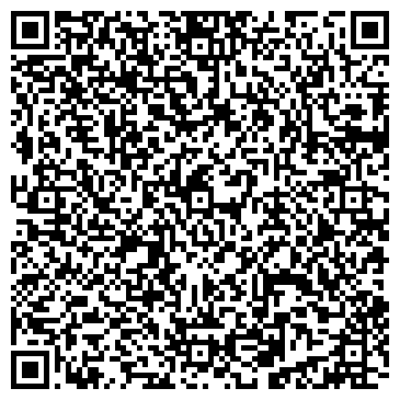 QR-код с контактной информацией организации ООО Гавриш