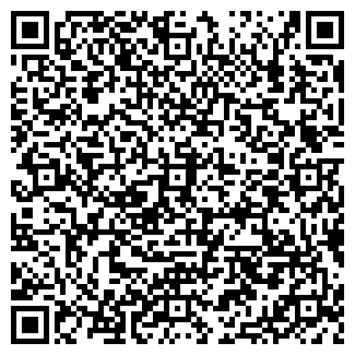 QR-код с контактной информацией организации Калуга Бэст