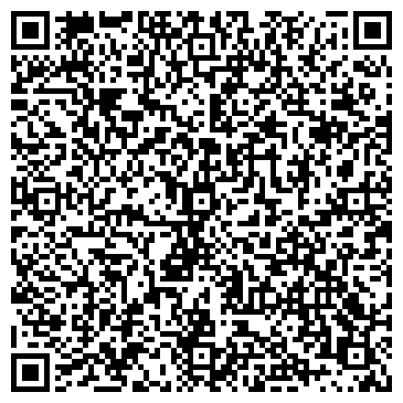 QR-код с контактной информацией организации ООО Мирбука