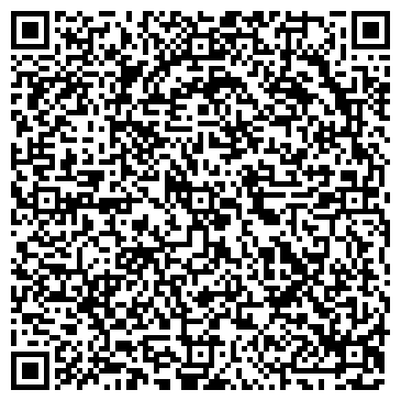 QR-код с контактной информацией организации ООО МобилАвтоГрупп