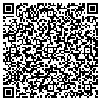 QR-код с контактной информацией организации Skola - net