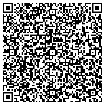 QR-код с контактной информацией организации ООО SEM ДЕЛЬТА