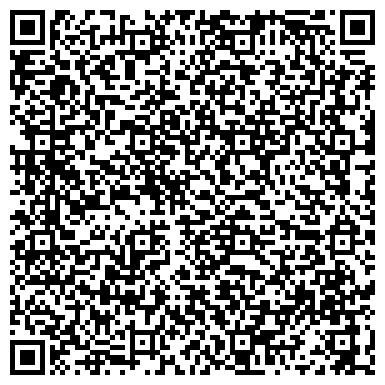 QR-код с контактной информацией организации ООО Равновесие