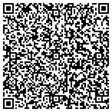 QR-код с контактной информацией организации ООО Pala Cashmere