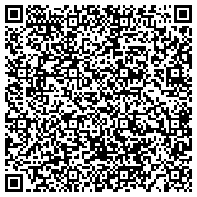 QR-код с контактной информацией организации ООО Учебный центр «УПКПРО»