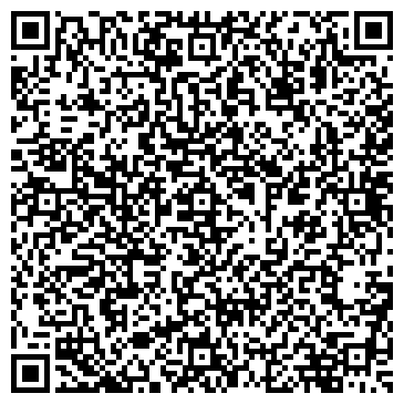 QR-код с контактной информацией организации Романтик