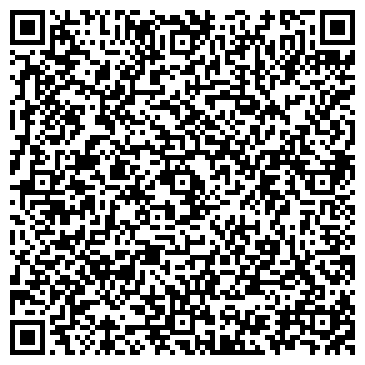 QR-код с контактной информацией организации ООО Уроков.нет