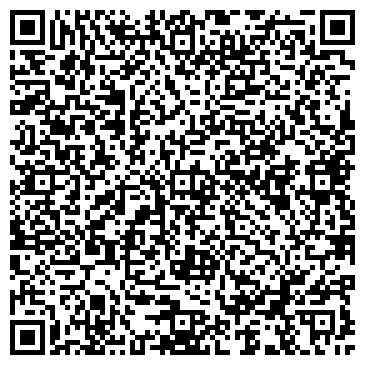 QR-код с контактной информацией организации Карнизный Гуру