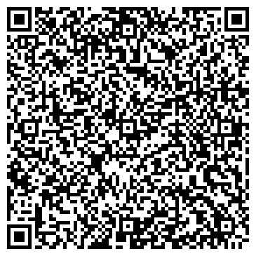 QR-код с контактной информацией организации ООО МТФОРС