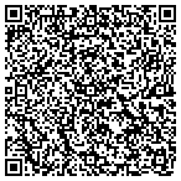 QR-код с контактной информацией организации ООО Титан74