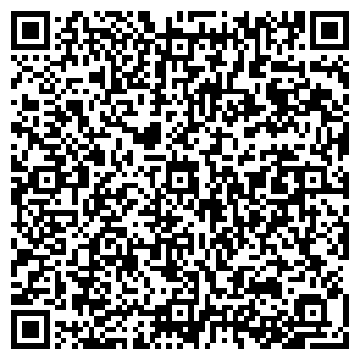 QR-код с контактной информацией организации ООО Helpme73