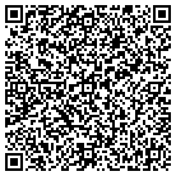 QR-код с контактной информацией организации ООО Дом Комфорта