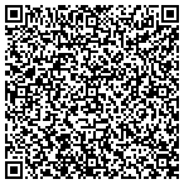 QR-код с контактной информацией организации ООО Горные работы