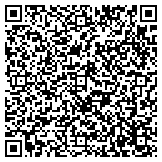 QR-код с контактной информацией организации ООО ВМС Групп