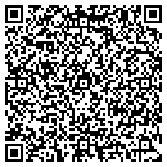 QR-код с контактной информацией организации ООО Клинингсервис38