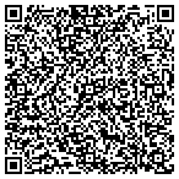QR-код с контактной информацией организации ООО Техгруз