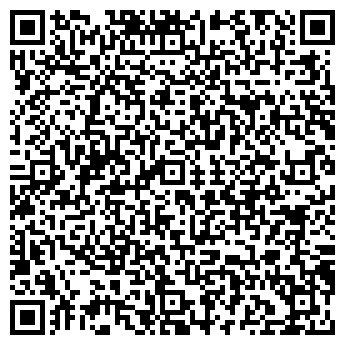 QR-код с контактной информацией организации ООО БелРемКор