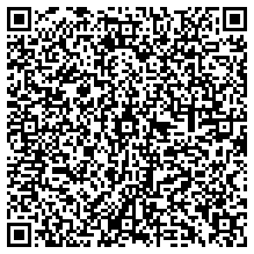 QR-код с контактной информацией организации ООО МОБИЛИС