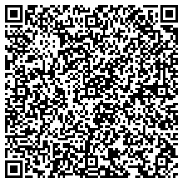 QR-код с контактной информацией организации Квартирник на Соколе
