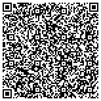 QR-код с контактной информацией организации ООО Арматура М