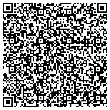 QR-код с контактной информацией организации ЭППЛ МЭПЛ