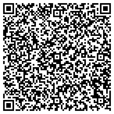QR-код с контактной информацией организации Printalot
