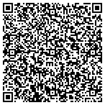 QR-код с контактной информацией организации ООО Semaz (ТОО СемАЗ)