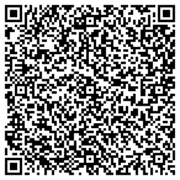 QR-код с контактной информацией организации ООО ТПК Сейд