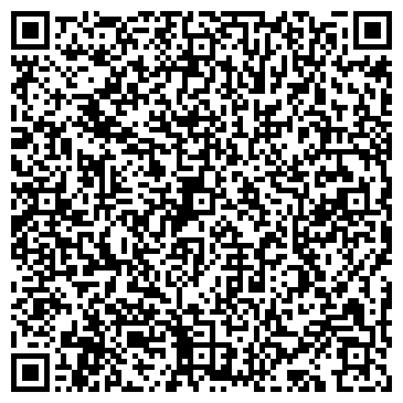 QR-код с контактной информацией организации ООО ИнструмТорг