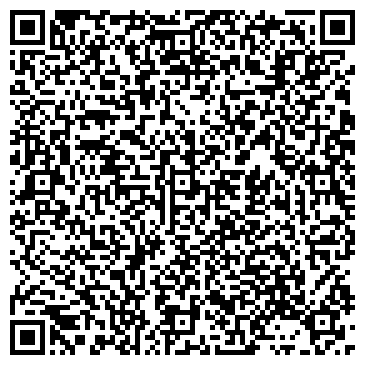 QR-код с контактной информацией организации ООО Металл Мастер