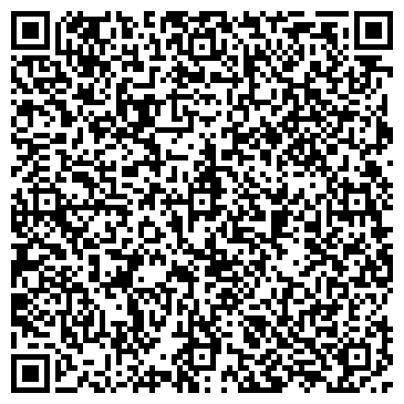 QR-код с контактной информацией организации Premium - opt