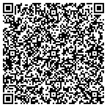 QR-код с контактной информацией организации ООО ЦентрСтройМодуль