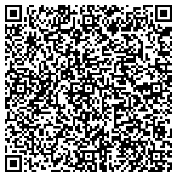 QR-код с контактной информацией организации ООО Юнгхайнрих