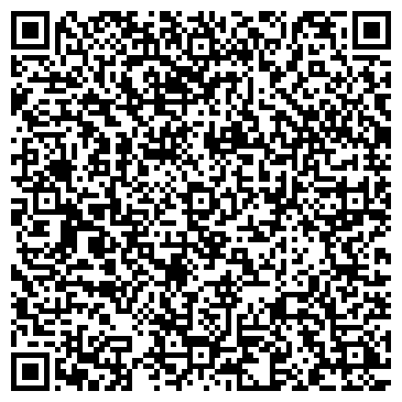 QR-код с контактной информацией организации ИП СК Континент