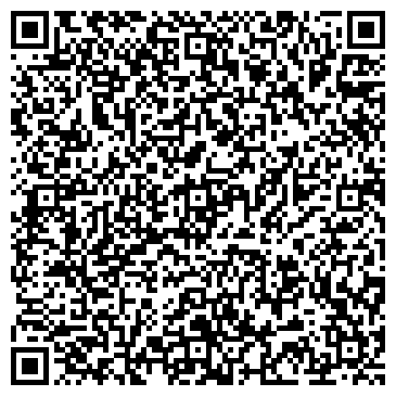 QR-код с контактной информацией организации ООО Сахалинснабцентр