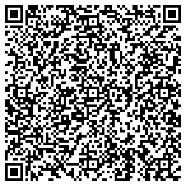 QR-код с контактной информацией организации ООО Фелтекс