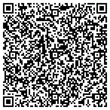 QR-код с контактной информацией организации ООО Наши Групп