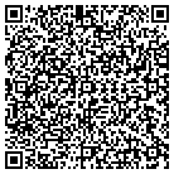QR-код с контактной информацией организации Fotodoki