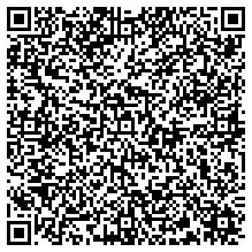 QR-код с контактной информацией организации ИП Инетгуру Москва