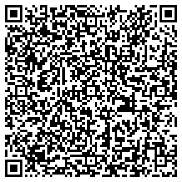 QR-код с контактной информацией организации ООО GIULIA NOVARS