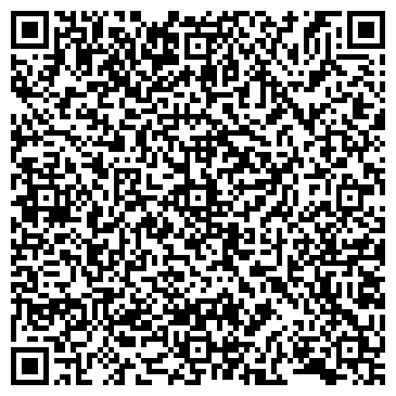 QR-код с контактной информацией организации ИП ВентСантехСтрой