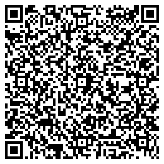 QR-код с контактной информацией организации Кровельный центр