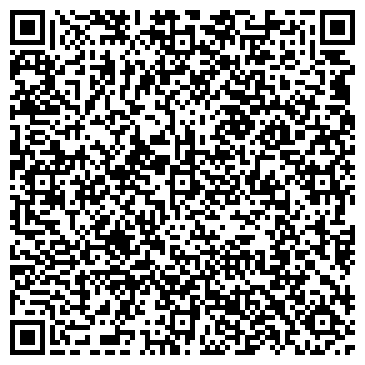 QR-код с контактной информацией организации ООО ТПК Виталия