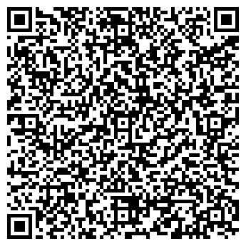 QR-код с контактной информацией организации ООО ТПК Виталия