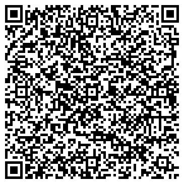 QR-код с контактной информацией организации ООО ЦПРБ ЮРСТАТ